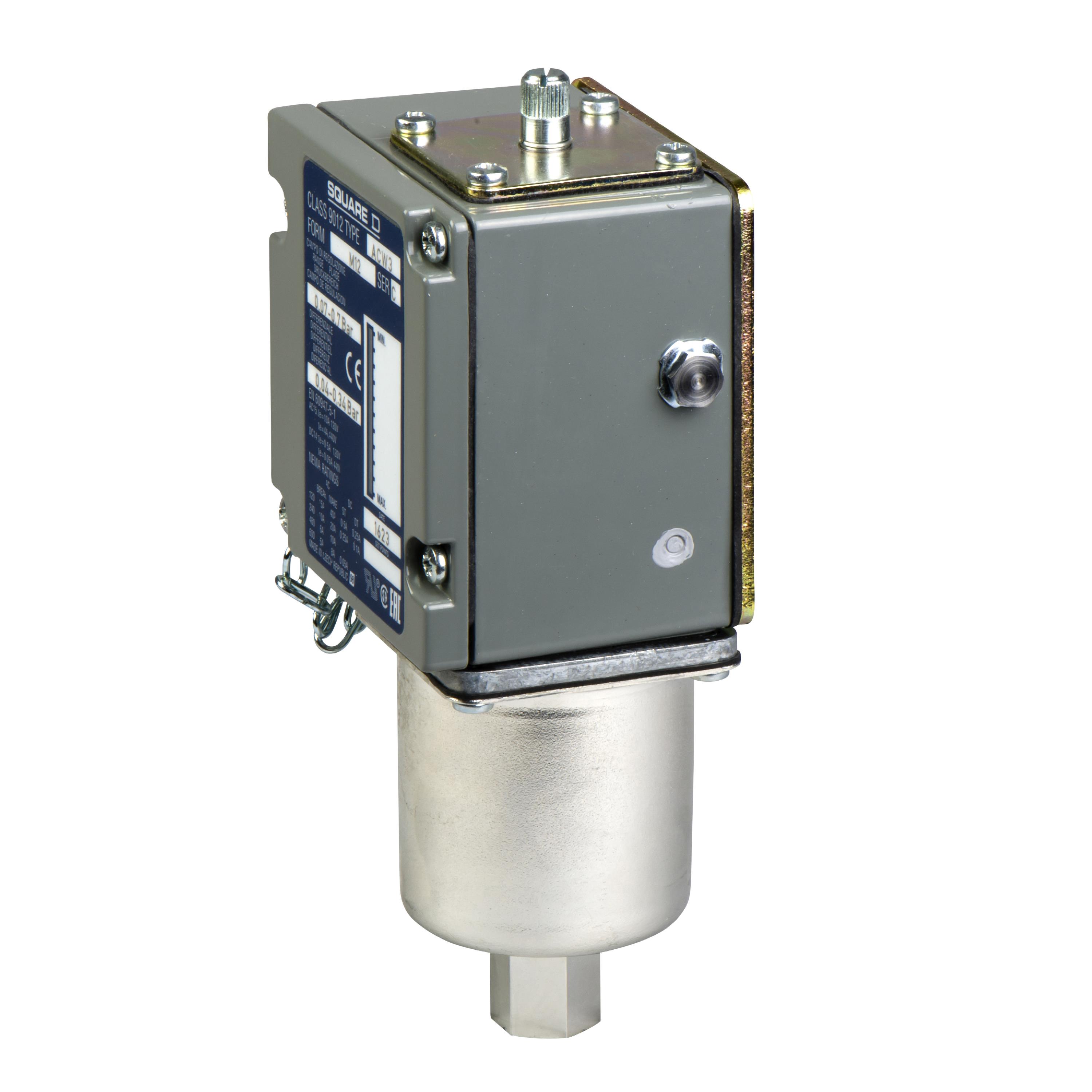 Image Description for https://tedi24.pro/itcmedia/images/20190621/ACW24M129012_SCHNEIDERELECTRIC_2.jpeg