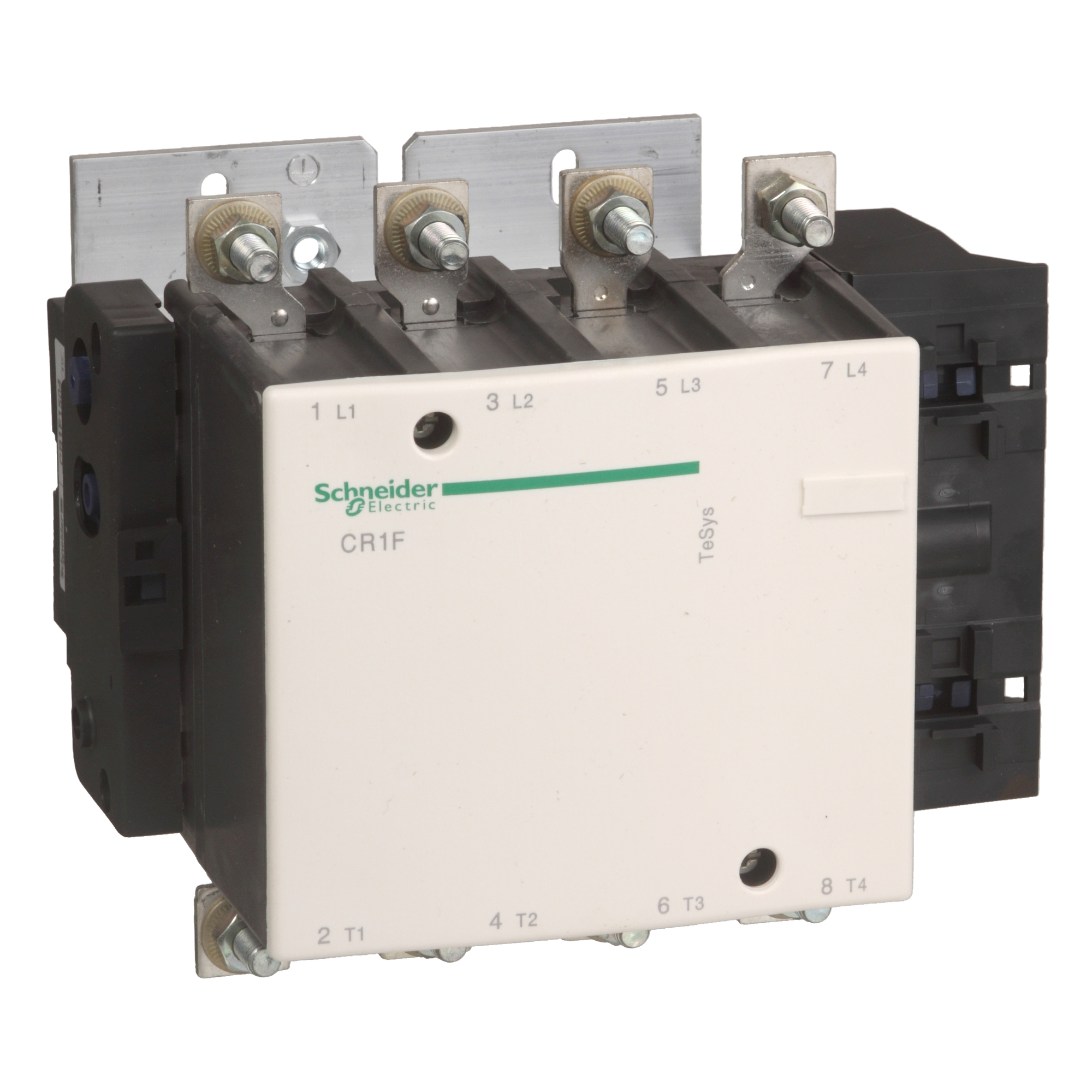 https://tedi24.pro/itcmedia/images/20190621/CR1F1504M7_SCHNEIDERELECTRIC_1.jpeg Image Description for https://tedi24.pro/itcmedia/images/20190621/CR1F1504M7_SCHNEIDERELECTRIC_1.jpeg