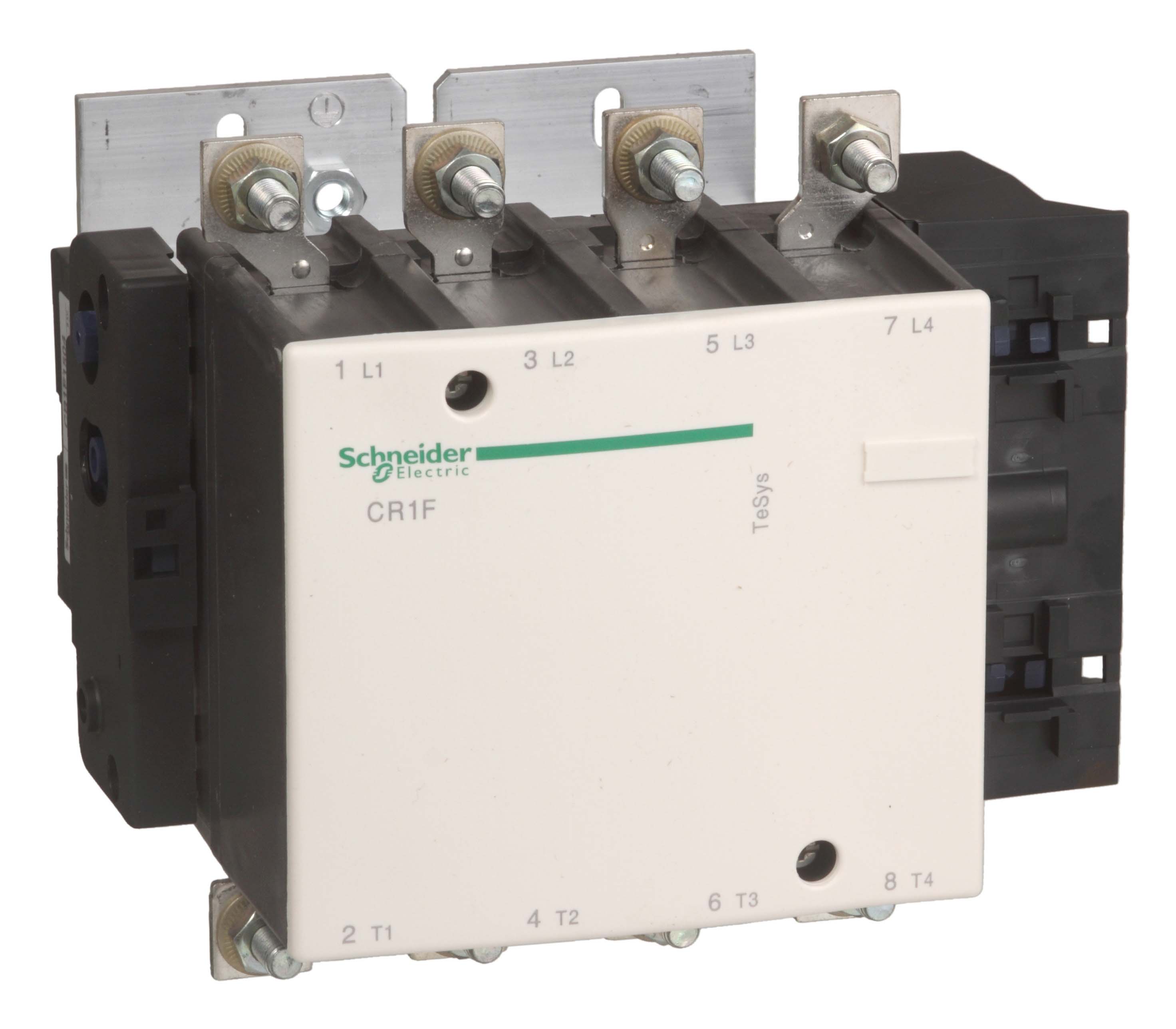 https://tedi24.pro/itcmedia/images/20190621/CR1F1504M7_SCHNEIDERELECTRIC_2.jpg Image Description for https://tedi24.pro/itcmedia/images/20190621/CR1F1504M7_SCHNEIDERELECTRIC_2.jpg