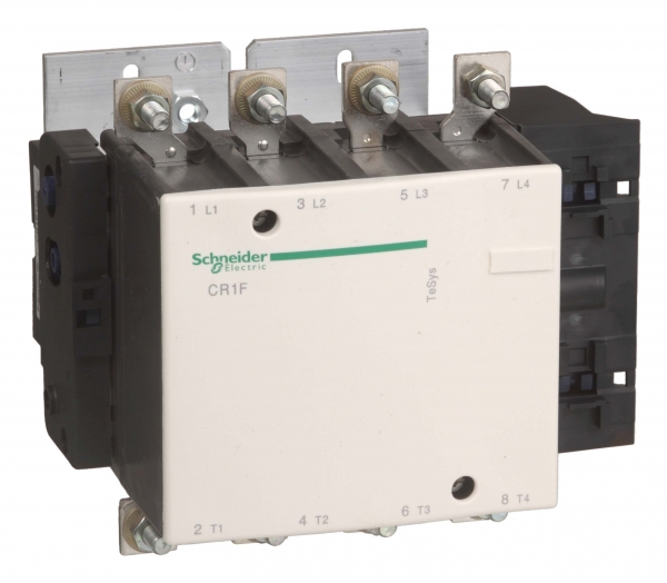 https://tedi24.pro/itcmedia/images/20190621/CR1F1504M7_SCHNEIDERELECTRIC_3.jpg Image Description for https://tedi24.pro/itcmedia/images/20190621/CR1F1504M7_SCHNEIDERELECTRIC_3.jpg