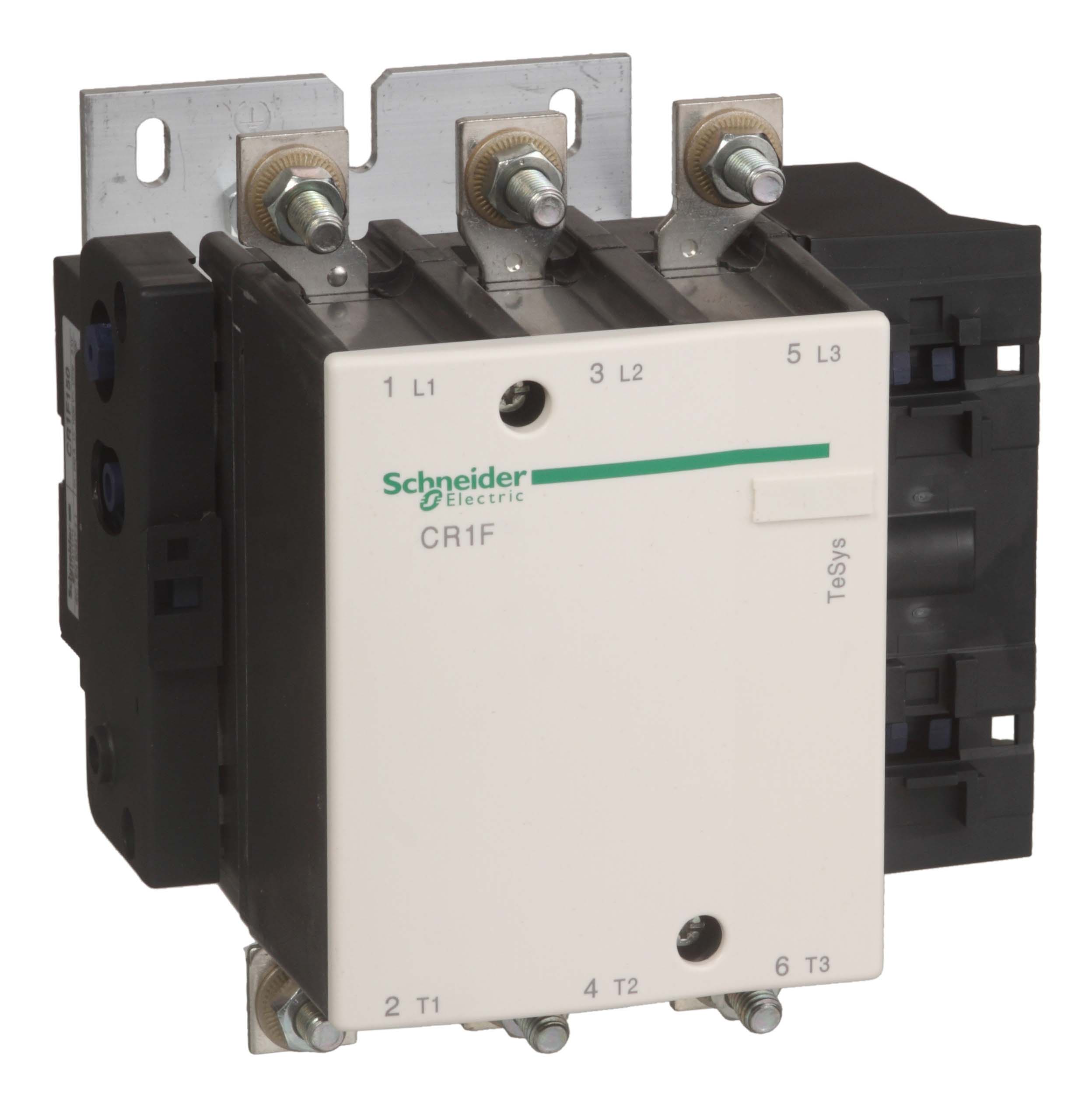 https://tedi24.pro/itcmedia/images/20190621/CR1F150F7_SCHNEIDERELECTRIC_2.jpg Image Description for https://tedi24.pro/itcmedia/images/20190621/CR1F150F7_SCHNEIDERELECTRIC_2.jpg