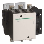 https://tedi24.pro/itcmedia/images/20190621/CR1F150F7_SCHNEIDERELECTRIC_5.jpg Image Description for https://tedi24.pro/itcmedia/images/20190621/CR1F150F7_SCHNEIDERELECTRIC_5.jpg