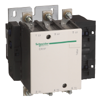 Image Description for https://tedi24.pro/itcmedia/images/20190621/CR1F265Q7_SCHNEIDERELECTRIC_5.png