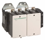 https://tedi24.pro/itcmedia/images/20190621/CR1F4004M7_SCHNEIDERELECTRIC_5.jpg Image Description for https://tedi24.pro/itcmedia/images/20190621/CR1F4004M7_SCHNEIDERELECTRIC_5.jpg