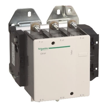 https://tedi24.pro/itcmedia/images/20190621/CR1F400F7_SCHNEIDERELECTRIC_4.jpg Image Description for https://tedi24.pro/itcmedia/images/20190621/CR1F400F7_SCHNEIDERELECTRIC_4.jpg