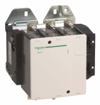 https://tedi24.pro/itcmedia/images/20190621/CR1F400F7_SCHNEIDERELECTRIC_5.jpg Image Description for https://tedi24.pro/itcmedia/images/20190621/CR1F400F7_SCHNEIDERELECTRIC_5.jpg