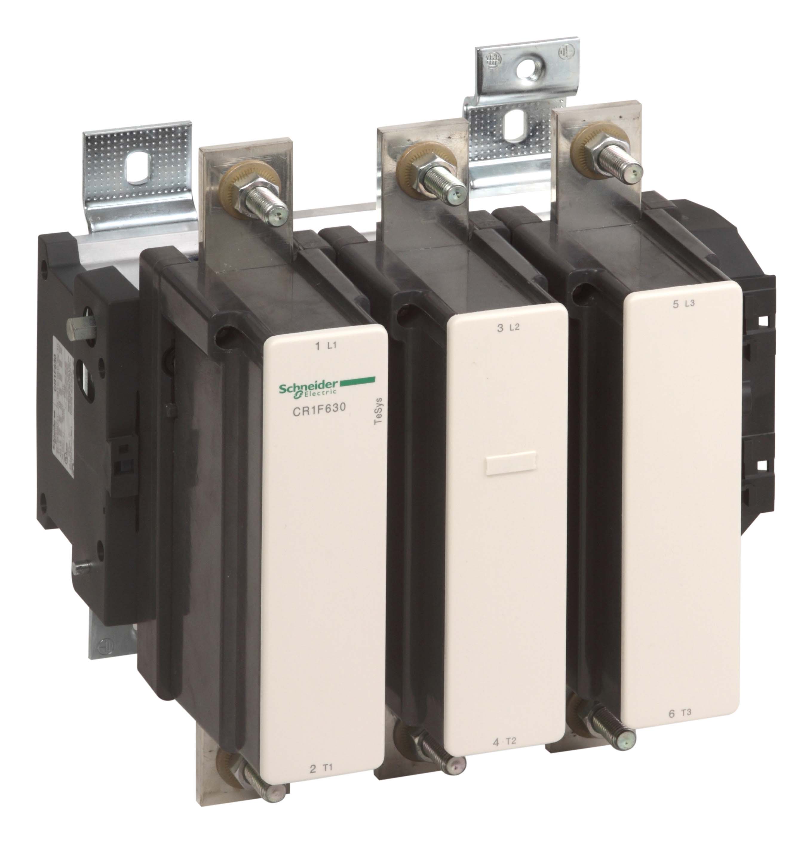 Image Description for https://tedi24.pro/itcmedia/images/20190621/CR1F630F7_SCHNEIDERELECTRIC_2.jpg