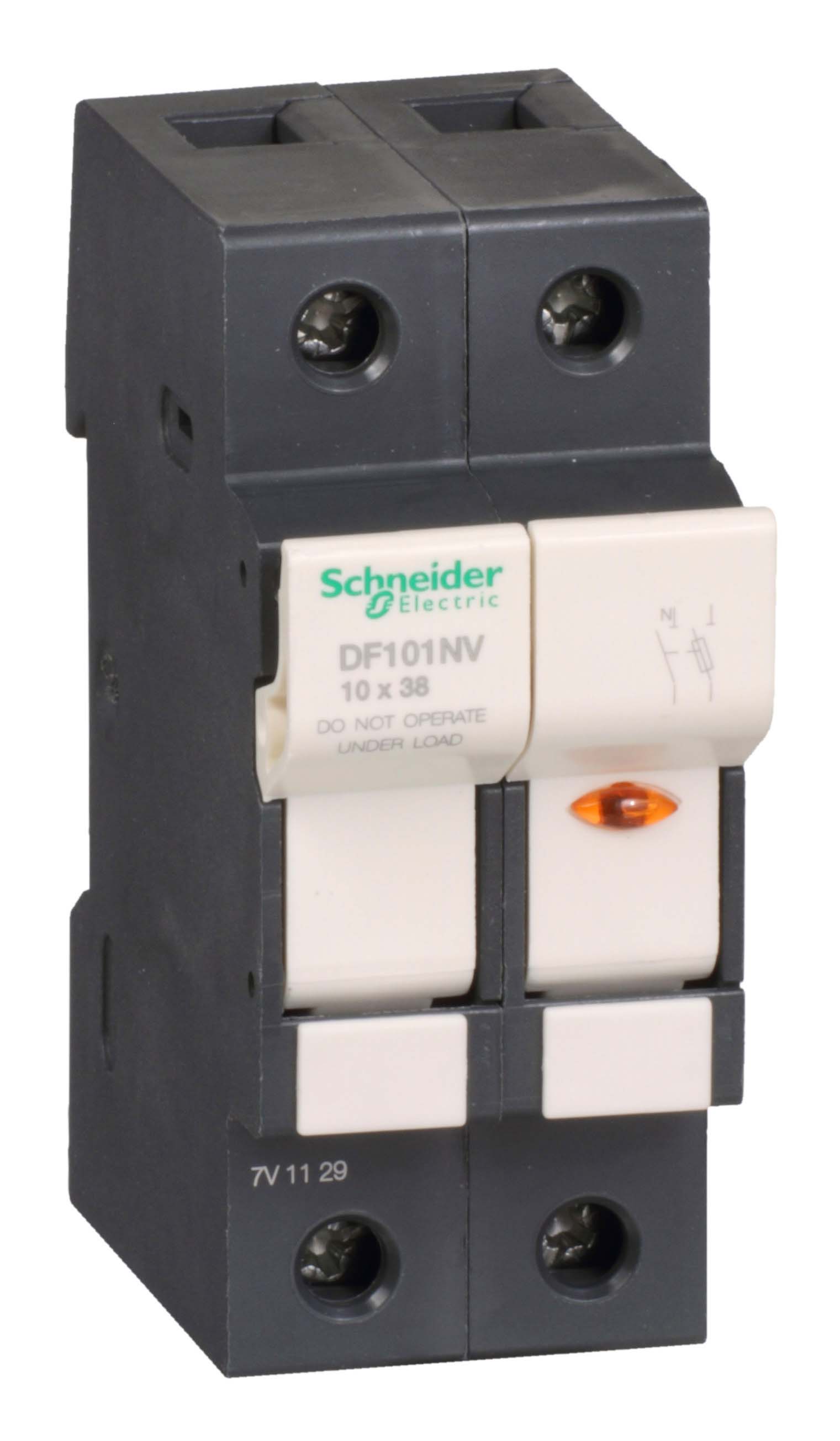 Image Description for https://tedi24.pro/itcmedia/images/20190621/DF101NV_SCHNEIDERELECTRIC_2.jpg