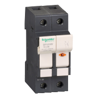 Image Description for https://tedi24.pro/itcmedia/images/20190621/DF101NV_SCHNEIDERELECTRIC_5.png
