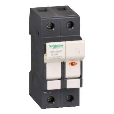 Image Description for https://tedi24.pro/itcmedia/images/20190621/DF101NV_SCHNEIDERELECTRIC_6.jpg