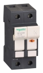 Image Description for https://tedi24.pro/itcmedia/images/20190621/DF101NV_SCHNEIDERELECTRIC_7.jpg