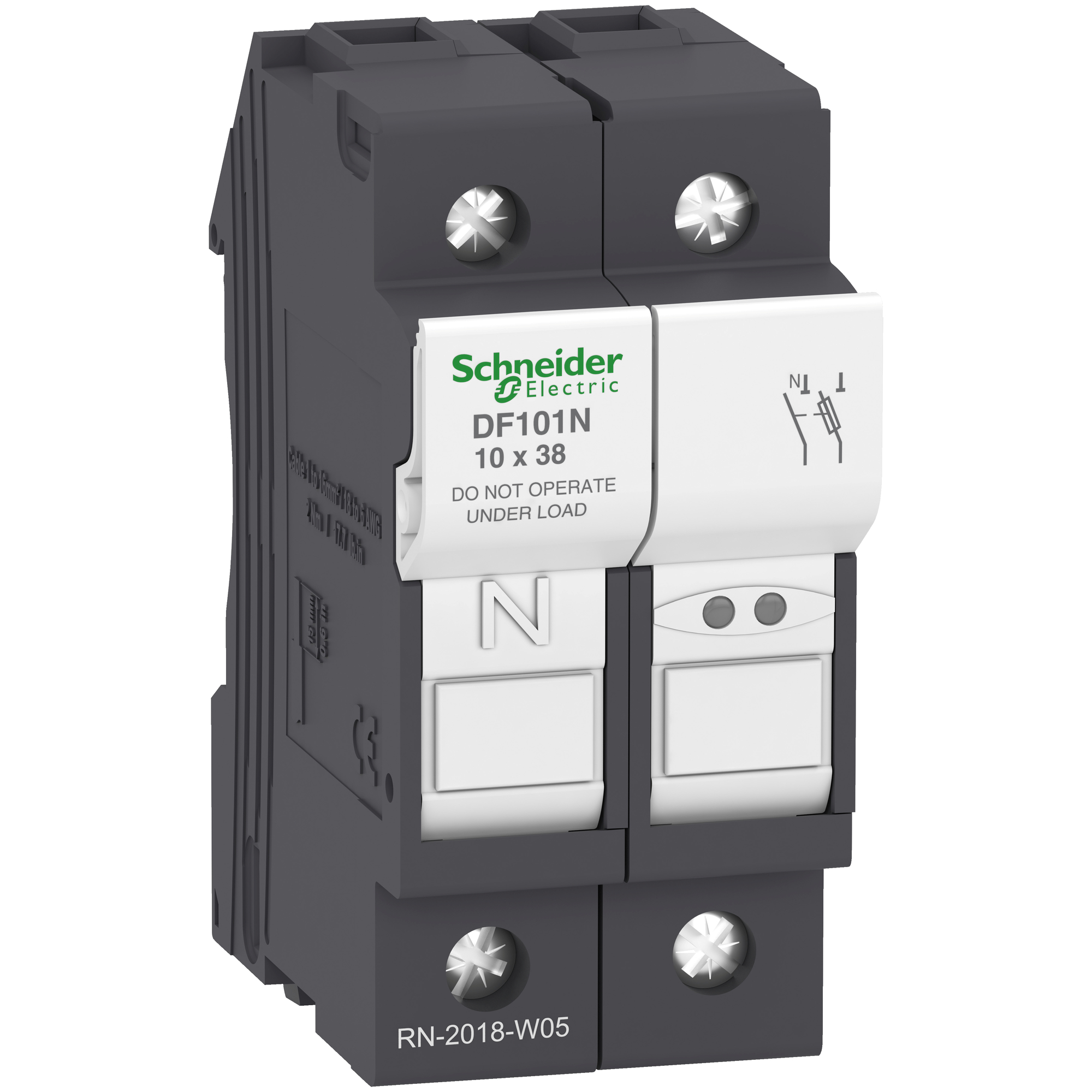 Image Description for https://tedi24.pro/itcmedia/images/20190621/DF101N_SCHNEIDERELECTRIC_1.jpeg