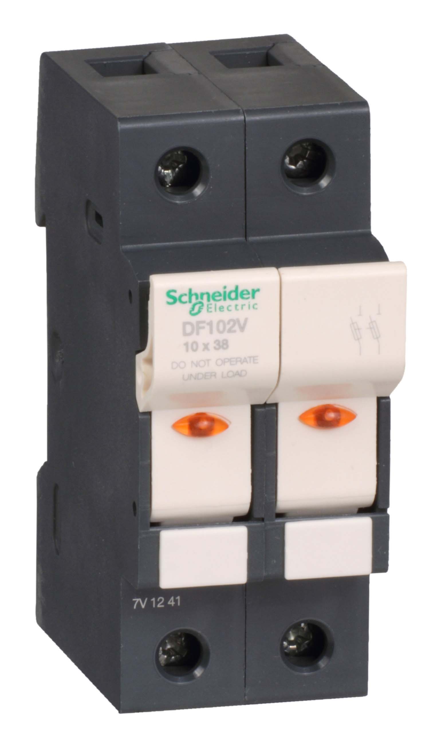 https://tedi24.pro/itcmedia/images/20190621/DF101N_SCHNEIDERELECTRIC_2.jpeg Image Description for https://tedi24.pro/itcmedia/images/20190621/DF101N_SCHNEIDERELECTRIC_2.jpeg