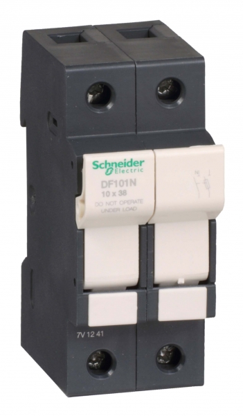 Image Description for https://tedi24.pro/itcmedia/images/20190621/DF101N_SCHNEIDERELECTRIC_4.jpg