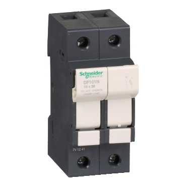 Image Description for https://tedi24.pro/itcmedia/images/20190621/DF101N_SCHNEIDERELECTRIC_7.jpg