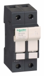 Image Description for https://tedi24.pro/itcmedia/images/20190621/DF101N_SCHNEIDERELECTRIC_8.jpg