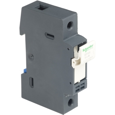 https://tedi24.pro/itcmedia/images/20190621/DF101_SCHNEIDERELECTRIC_4.jpg Image Description for https://tedi24.pro/itcmedia/images/20190621/DF101_SCHNEIDERELECTRIC_4.jpg