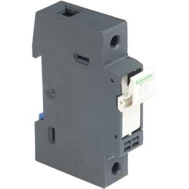 https://tedi24.pro/itcmedia/images/20190621/DF101_SCHNEIDERELECTRIC_6.jpg Image Description for https://tedi24.pro/itcmedia/images/20190621/DF101_SCHNEIDERELECTRIC_6.jpg