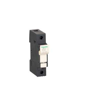 https://tedi24.pro/itcmedia/images/20190621/DF101_SCHNEIDERELECTRIC_8.jpeg Image Description for https://tedi24.pro/itcmedia/images/20190621/DF101_SCHNEIDERELECTRIC_8.jpeg