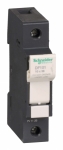 https://tedi24.pro/itcmedia/images/20190621/DF101_SCHNEIDERELECTRIC_9.jpg Image Description for https://tedi24.pro/itcmedia/images/20190621/DF101_SCHNEIDERELECTRIC_9.jpg