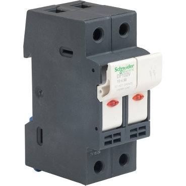 https://tedi24.pro/itcmedia/images/20190621/DF102V_SCHNEIDERELECTRIC_4.jpg Image Description for https://tedi24.pro/itcmedia/images/20190621/DF102V_SCHNEIDERELECTRIC_4.jpg