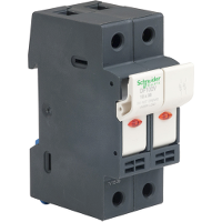https://tedi24.pro/itcmedia/images/20190621/DF102V_SCHNEIDERELECTRIC_5.png Image Description for https://tedi24.pro/itcmedia/images/20190621/DF102V_SCHNEIDERELECTRIC_5.png