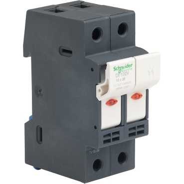https://tedi24.pro/itcmedia/images/20190621/DF102V_SCHNEIDERELECTRIC_6.jpg Image Description for https://tedi24.pro/itcmedia/images/20190621/DF102V_SCHNEIDERELECTRIC_6.jpg