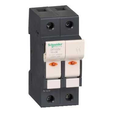 https://tedi24.pro/itcmedia/images/20190621/DF102V_SCHNEIDERELECTRIC_7.jpeg Image Description for https://tedi24.pro/itcmedia/images/20190621/DF102V_SCHNEIDERELECTRIC_7.jpeg