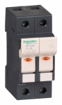 https://tedi24.pro/itcmedia/images/20190621/DF102V_SCHNEIDERELECTRIC_8.jpg Image Description for https://tedi24.pro/itcmedia/images/20190621/DF102V_SCHNEIDERELECTRIC_8.jpg