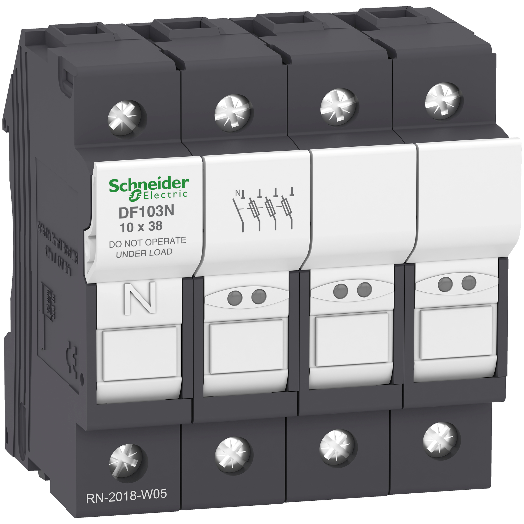 https://tedi24.pro/itcmedia/images/20190621/DF103N_SCHNEIDERELECTRIC_1.jpeg Image Description for https://tedi24.pro/itcmedia/images/20190621/DF103N_SCHNEIDERELECTRIC_1.jpeg