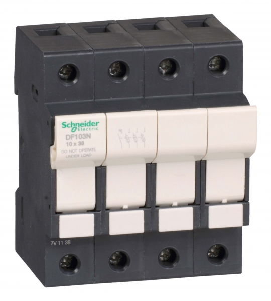https://tedi24.pro/itcmedia/images/20190621/DF103N_SCHNEIDERELECTRIC_3.jpg Image Description for https://tedi24.pro/itcmedia/images/20190621/DF103N_SCHNEIDERELECTRIC_3.jpg