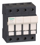 https://tedi24.pro/itcmedia/images/20190621/DF103N_SCHNEIDERELECTRIC_5.jpg Image Description for https://tedi24.pro/itcmedia/images/20190621/DF103N_SCHNEIDERELECTRIC_5.jpg
