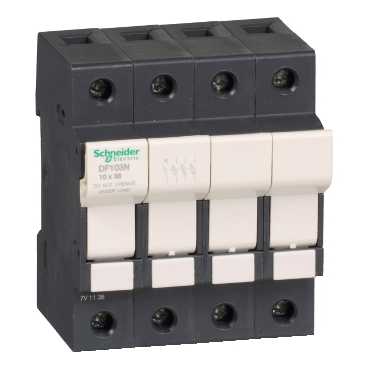 https://tedi24.pro/itcmedia/images/20190621/DF103N_SCHNEIDERELECTRIC_6.jpg Image Description for https://tedi24.pro/itcmedia/images/20190621/DF103N_SCHNEIDERELECTRIC_6.jpg