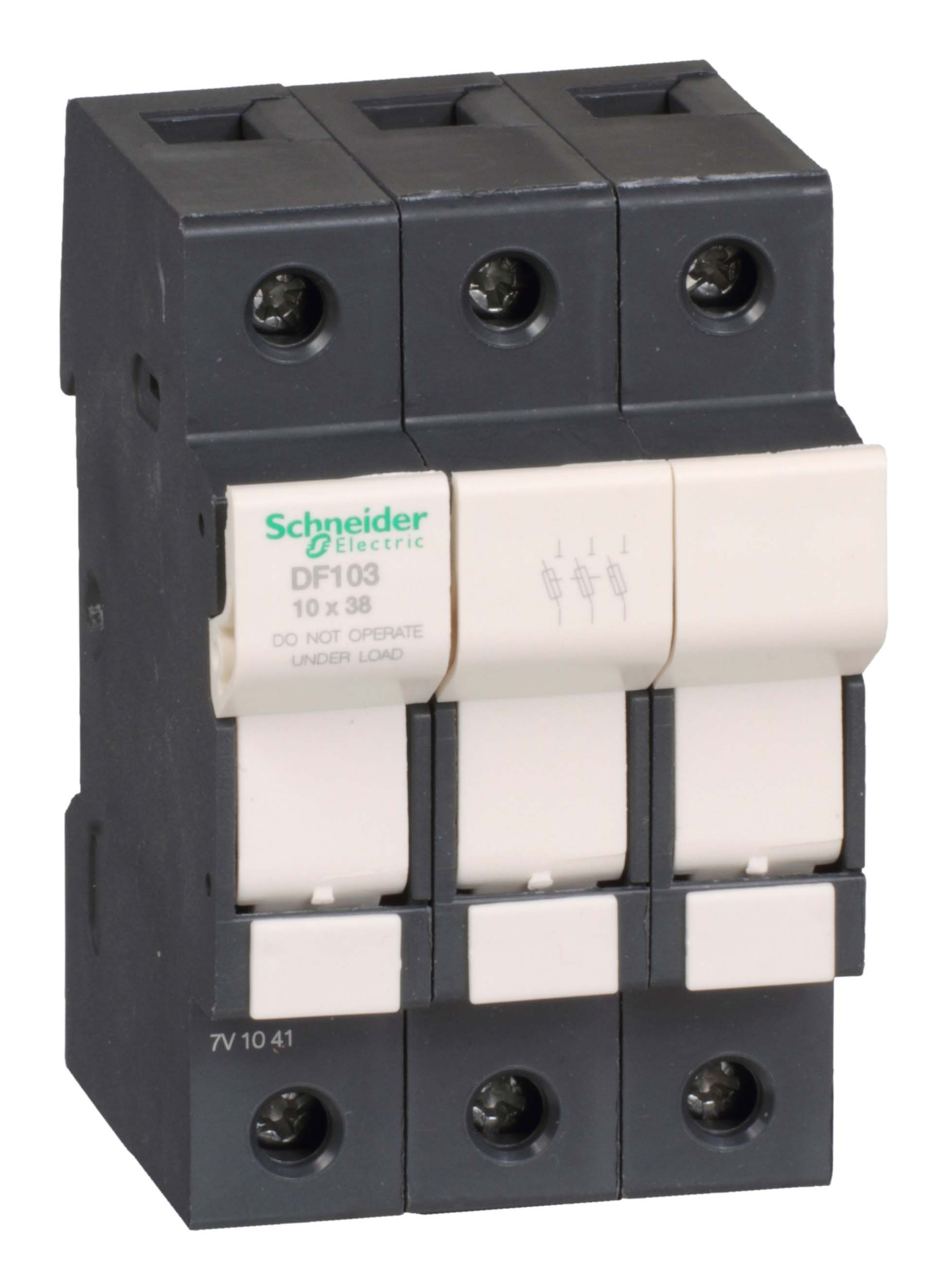 https://tedi24.pro/itcmedia/images/20190621/DF103_SCHNEIDERELECTRIC_2.jpg Image Description for https://tedi24.pro/itcmedia/images/20190621/DF103_SCHNEIDERELECTRIC_2.jpg