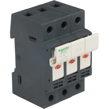 https://tedi24.pro/itcmedia/images/20190621/DF103_SCHNEIDERELECTRIC_4.jpg Image Description for https://tedi24.pro/itcmedia/images/20190621/DF103_SCHNEIDERELECTRIC_4.jpg