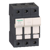 https://tedi24.pro/itcmedia/images/20190621/DF103_SCHNEIDERELECTRIC_5.png Image Description for https://tedi24.pro/itcmedia/images/20190621/DF103_SCHNEIDERELECTRIC_5.png