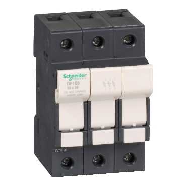 https://tedi24.pro/itcmedia/images/20190621/DF103_SCHNEIDERELECTRIC_7.jpg Image Description for https://tedi24.pro/itcmedia/images/20190621/DF103_SCHNEIDERELECTRIC_7.jpg