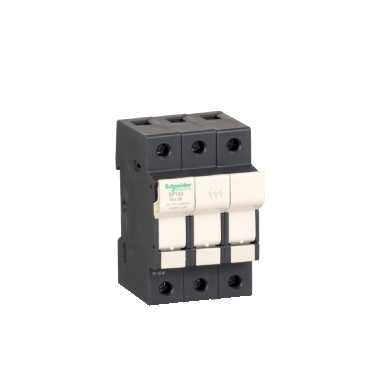 https://tedi24.pro/itcmedia/images/20190621/DF103_SCHNEIDERELECTRIC_9.jpeg Image Description for https://tedi24.pro/itcmedia/images/20190621/DF103_SCHNEIDERELECTRIC_9.jpeg