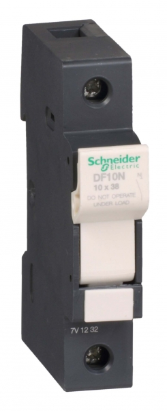 Image Description for https://tedi24.pro/itcmedia/images/20190621/DF10N_SCHNEIDERELECTRIC_3.jpg
