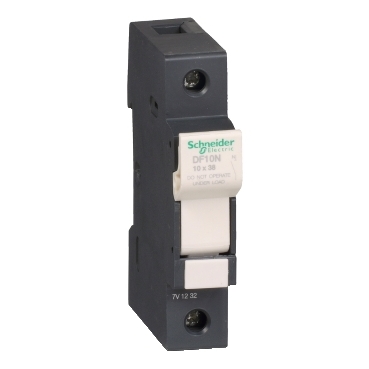 Image Description for https://tedi24.pro/itcmedia/images/20190621/DF10N_SCHNEIDERELECTRIC_4.jpg