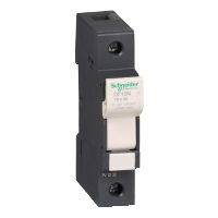 Image Description for https://tedi24.pro/itcmedia/images/20190621/DF10N_SCHNEIDERELECTRIC_5.png