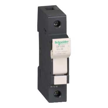 Image Description for https://tedi24.pro/itcmedia/images/20190621/DF10N_SCHNEIDERELECTRIC_6.jpg
