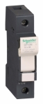 Image Description for https://tedi24.pro/itcmedia/images/20190621/DF10N_SCHNEIDERELECTRIC_7.jpg