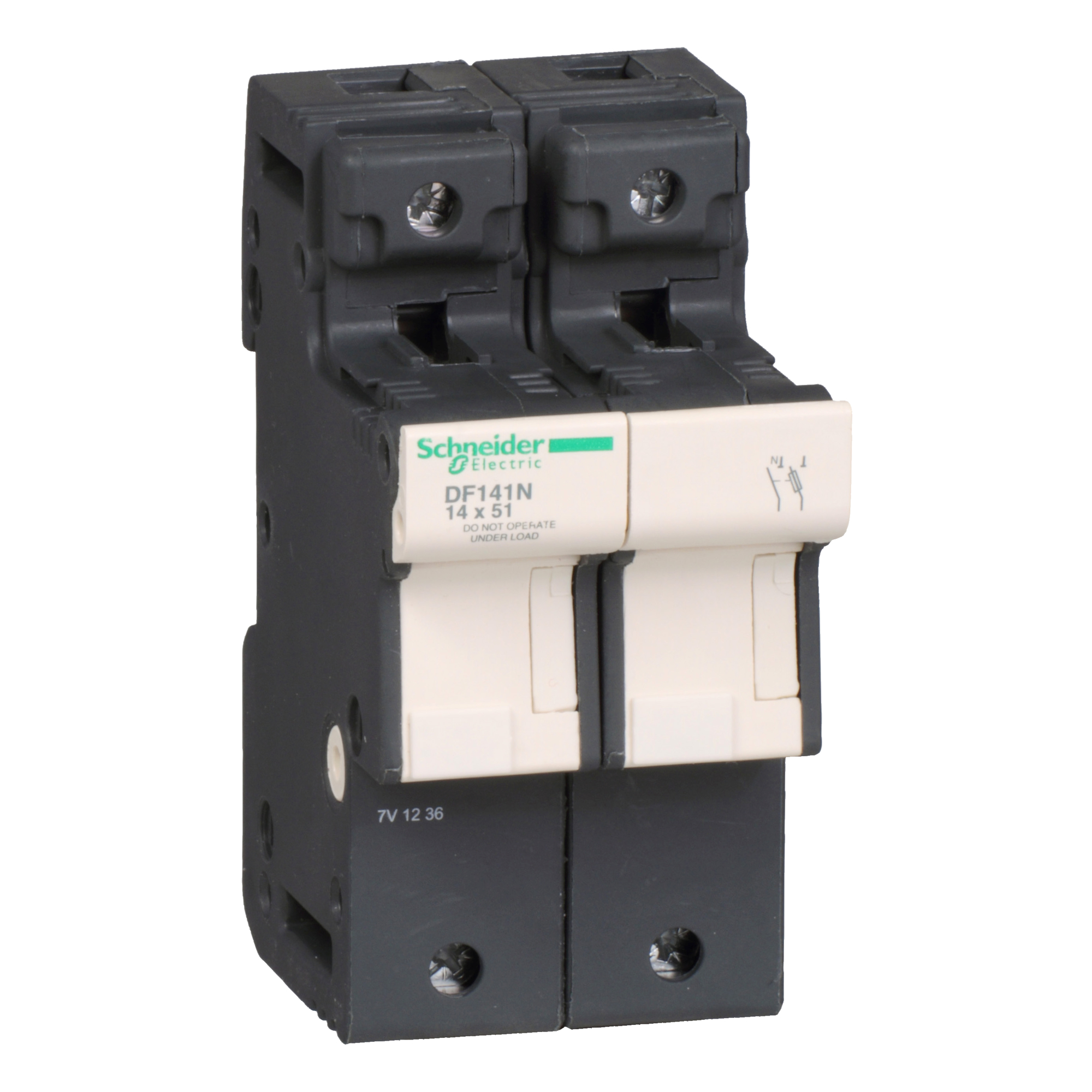 https://tedi24.pro/itcmedia/images/20190621/DF141N_SCHNEIDERELECTRIC_1.jpeg Image Description for https://tedi24.pro/itcmedia/images/20190621/DF141N_SCHNEIDERELECTRIC_1.jpeg