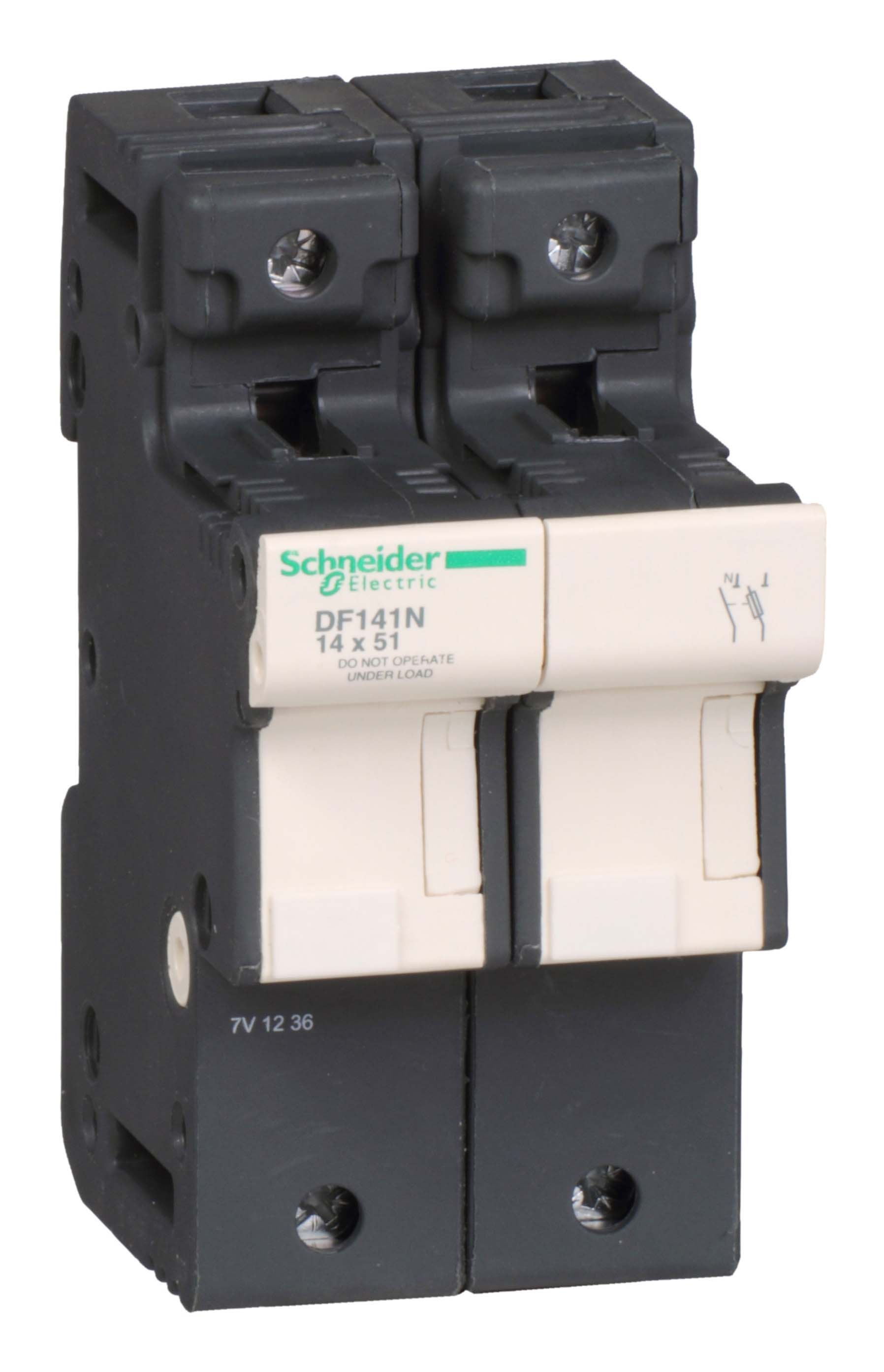 https://tedi24.pro/itcmedia/images/20190621/DF141N_SCHNEIDERELECTRIC_2.jpg Image Description for https://tedi24.pro/itcmedia/images/20190621/DF141N_SCHNEIDERELECTRIC_2.jpg