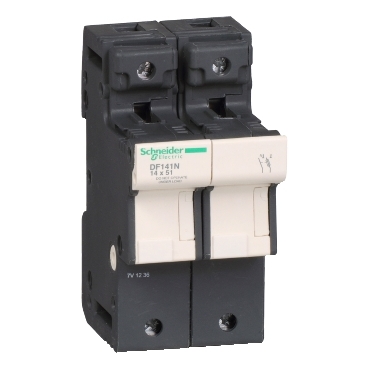 https://tedi24.pro/itcmedia/images/20190621/DF141N_SCHNEIDERELECTRIC_4.jpg Image Description for https://tedi24.pro/itcmedia/images/20190621/DF141N_SCHNEIDERELECTRIC_4.jpg