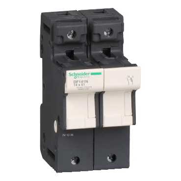 https://tedi24.pro/itcmedia/images/20190621/DF141N_SCHNEIDERELECTRIC_6.jpg Image Description for https://tedi24.pro/itcmedia/images/20190621/DF141N_SCHNEIDERELECTRIC_6.jpg