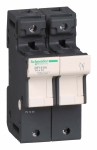https://tedi24.pro/itcmedia/images/20190621/DF141N_SCHNEIDERELECTRIC_7.jpg Image Description for https://tedi24.pro/itcmedia/images/20190621/DF141N_SCHNEIDERELECTRIC_7.jpg