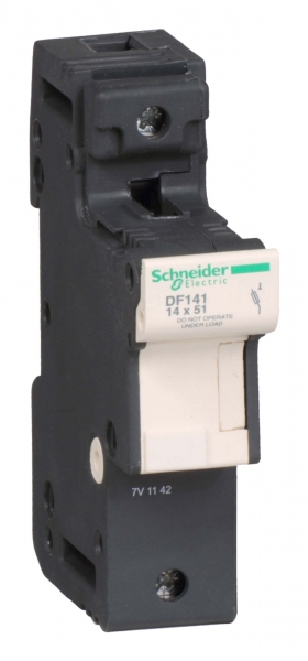 https://tedi24.pro/itcmedia/images/20190621/DF141_SCHNEIDERELECTRIC_3.jpg Image Description for https://tedi24.pro/itcmedia/images/20190621/DF141_SCHNEIDERELECTRIC_3.jpg