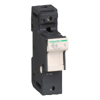 https://tedi24.pro/itcmedia/images/20190621/DF141_SCHNEIDERELECTRIC_5.png Image Description for https://tedi24.pro/itcmedia/images/20190621/DF141_SCHNEIDERELECTRIC_5.png
